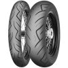 MITAS 130/90B16 (MT90B16) CUSTOM FORCE 73H TL Zadná DOT 46/2024 (593382)