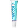 Meridol Gum Protection podporujúci regeneráciu podráždených ďasien 20 ml