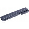 Green Cell HP50 4400 mAh batéria - neoriginálna