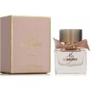 Burberry My Burberry Blush parfumovaná voda dámska 50 ml