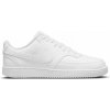 Nike Court Vision Low NN biela