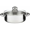 Kolimax Rajnica s pokrievkou Premium 22 cm, 3 l