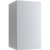 Zásobník teplej vody Protherm VEQ 75/2 B (objem 68 litrov)