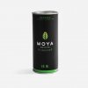 Moya Matcha Traditional BIO 30 g
