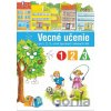 Vecné učenie pre 1. - 3. ročník ŠZŠ