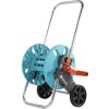 GARDENA AquaRoll S Easy 18500-20