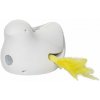 PetSafe® elektronická Peek-a-Bird