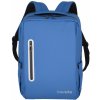 Travelite Basics Boxy Royal blue 19 l