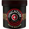 Herbamedicus Unicatum Chondro - rašelinový balzam s bylinnými extraktmi 250 ml
