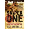 Sniper One