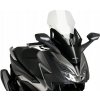 Puig V-Tech Line Touring 20637W číra
