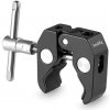 SmallRig 735 Super Clamp svorka
