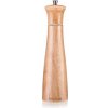 Tescoma Virgo Wood 658222.00