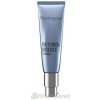 NEUTROGENA Retinol Boost sérum 30ml