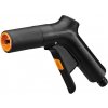 Fiskars Solid™ Zavlažovacia pištoľ - nastaviteľná FISKARS 1070838