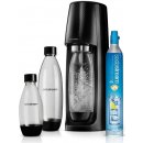 SodaStream Spirit Megapack