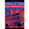 Praktická angličtina pre samoukov - Grey D., Novotná P.
