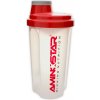AMINOSTAR - Shaker 700ml