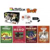 Activision Flashback Blast!
