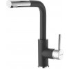 Alveus 1129048