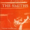 Smiths: Louder Than Bombs - 2Vinyl (LP)