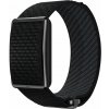 Polar Loop 2