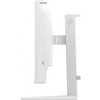 Philips MT VA LED 31,5 32M2C5501/00 - VA panel, 2560x1440, 2xHDMI, DP, nast vysky, zakriven
