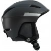 Lyžiarska helma Salomon Pioneer X black 19/20 XL/62-64cm