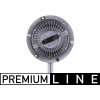 SPRZEGLO WISKOTYCZNE BEHR PREMIUM LINE CFC 48 000P