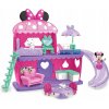 Domček pre bábiky Giochi Preziosi Minnie Mouse 31,5 cm
