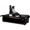 Sparx Sharpener 3 Base Pro