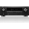 Denon AVR-X1800H