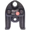 Milwaukee Jaw J12-G20 - 1 pc 4932464218