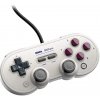 8bitdo SN30 RET00260