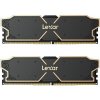 Lexar THOR DDR5 32GB 6000Mhz CL38 LD5U16G60C38BG-RGD