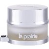 La Prairie Cellular 3-Minute Peel obnovující pleťová maska 40 ml