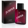 JOOP! CHAT DOR JUMPER for men edt 100ml