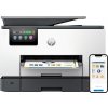 HP OfficeJet Pro 9130b AiO Printer Atramentový A4 4800 x 1200 DPI 25 str. za minútu Wi-Fi (4U561B#629)
