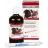 Pulmo alfa 100 ml