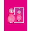 Obsessive - Perfume Spicy 30 ml