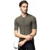 ALÉ Cycling Clothing Alé PRAGMA Color Block OFF ROAD SS Jersey, Survivor Veľkosť: 3XL Letný cyklo dres ideálny na gravel alebo celodenné výjazdy