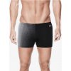 Nike SQUARE LEG 85