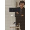 Waterland