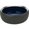 Stelton Misa na ovocie Ora tmavý les nerezová oceľ 15 cm