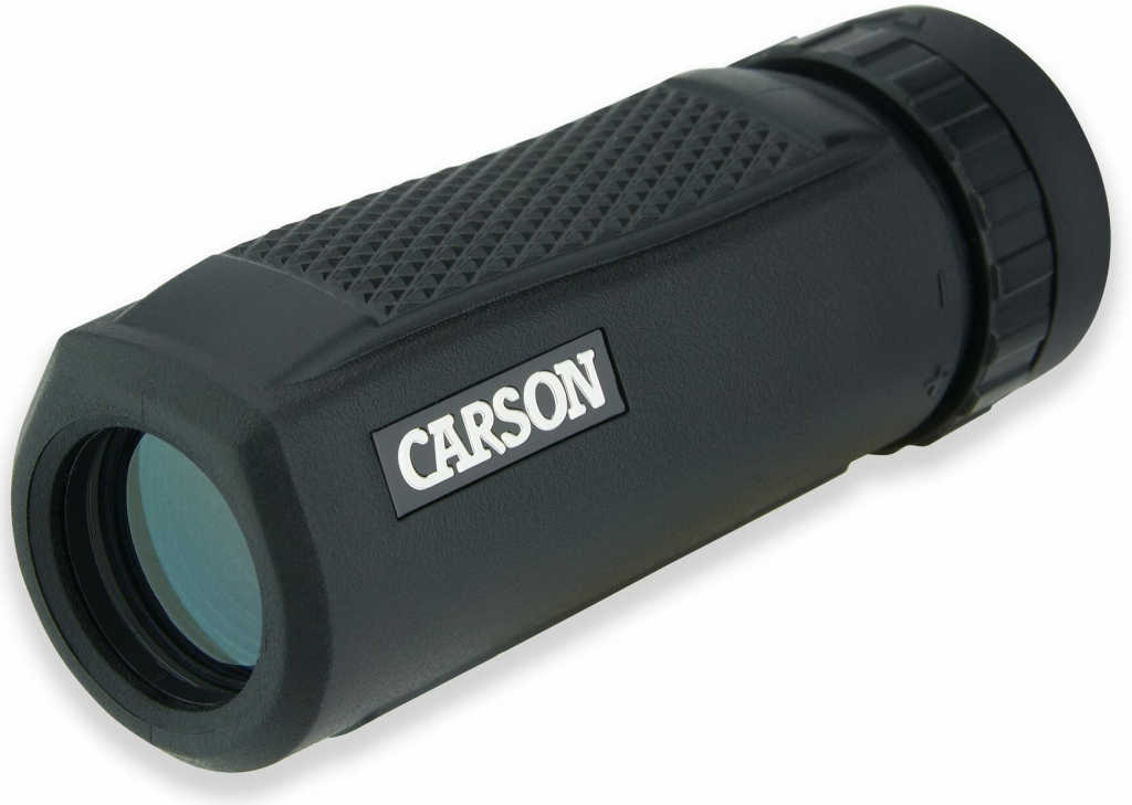 Carson WM-025 10x25mm