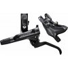 Brzda Shimano Deore BR-M6100 predná