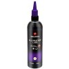 Weldtite na reťaz TF2 All-weather 400ml olej