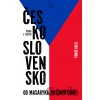 Československo - Tomáš Gális