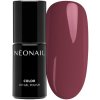 NeoNail Gél lak Reach Your Top 7,2 ml
