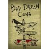 Bad Dream: Coma